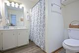 1683 Kuehler Ave - Photo 19