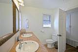 1683 Kuehler Ave - Photo 25