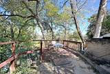 1683 Kuehler Ave - Photo 31