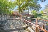 1683 Kuehler Ave - Photo 33