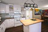 1683 Kuehler Ave - Photo 7