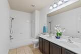 13513 Oystercatcher Dr - Photo 10