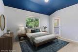 13513 Oystercatcher Dr - Photo 11