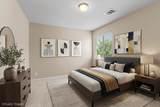 13513 Oystercatcher Dr - Photo 12