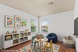 13513 Oystercatcher Dr - Photo 13
