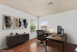 13513 Oystercatcher Dr - Photo 14