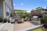 13513 Oystercatcher Dr - Photo 15