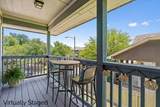 13513 Oystercatcher Dr - Photo 16
