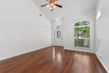 13513 Oystercatcher Dr - Photo 17