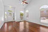 13513 Oystercatcher Dr - Photo 18