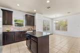 13513 Oystercatcher Dr - Photo 19