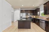 13513 Oystercatcher Dr - Photo 20