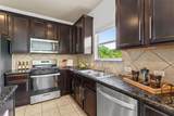 13513 Oystercatcher Dr - Photo 21