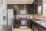 13513 Oystercatcher Dr - Photo 22