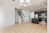 13513 Oystercatcher Dr - Photo 23