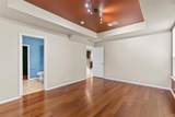 13513 Oystercatcher Dr - Photo 24