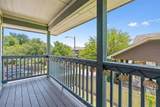 13513 Oystercatcher Dr - Photo 26