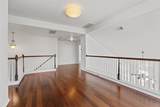 13513 Oystercatcher Dr - Photo 27