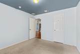 13513 Oystercatcher Dr - Photo 28