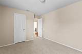 13513 Oystercatcher Dr - Photo 29