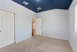 13513 Oystercatcher Dr - Photo 30