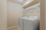 13513 Oystercatcher Dr - Photo 31