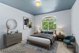 13513 Oystercatcher Dr - Photo 9