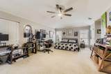 10705 Pinehurst Dr - Photo 16