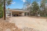 581 Highway 95 Highway - Photo 26