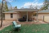 581 Highway 95 Highway - Photo 27