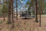 581 Highway 95 Highway - Photo 28