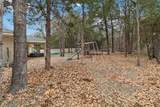 581 Highway 95 Highway - Photo 29