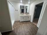 319 Shimmering Cv - Photo 10