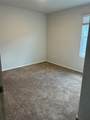 319 Shimmering Cv - Photo 15