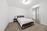 5210 Imperial Eagle Dr - Photo 17