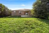 5210 Imperial Eagle Dr - Photo 18