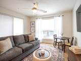 1701 Simond Ave - Photo 10