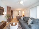1701 Simond Ave - Photo 11