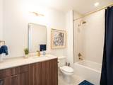 1701 Simond Ave - Photo 12
