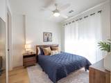 1701 Simond Ave - Photo 13