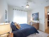 1701 Simond Ave - Photo 14