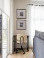 1701 Simond Ave - Photo 15