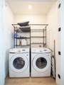 1701 Simond Ave - Photo 16