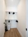 1701 Simond Ave - Photo 17
