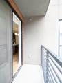 1701 Simond Ave - Photo 19