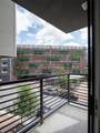 1701 Simond Ave - Photo 20