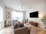 1701 Simond Ave - Photo 9