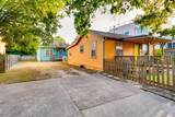 711 Jewell St - Photo 1