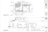 711 Jewell St - Photo 10