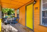 711 Jewell St - Photo 11